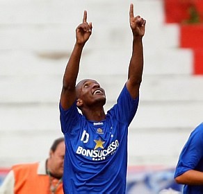 Gilberto